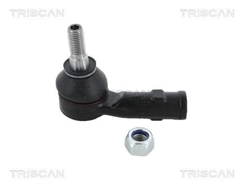 Kawe 850029122 Tie rod end outer 850029122