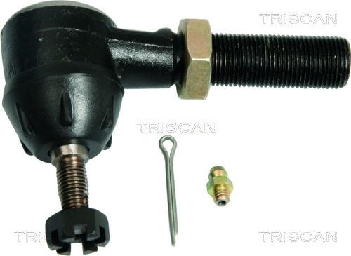 Kawe 850080109 Tie rod end outer 850080109