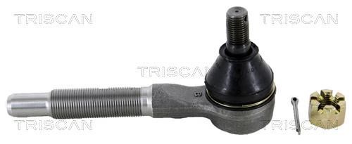 Kawe 850014141 Tie rod end outer 850014141