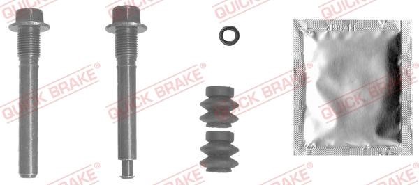 Kawe 113-1402X Repair Kit, brake caliper 1131402X