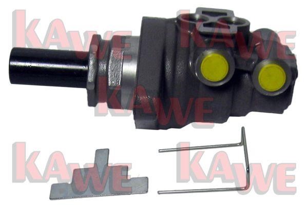 Kawe B6152 Brake Master Cylinder B6152