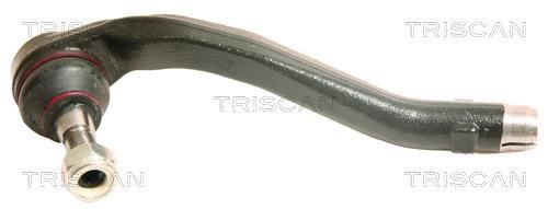 Kawe 850023124 Tie rod end outer 850023124