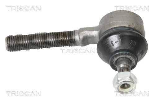 Kawe 85002908A Tie rod end outer 85002908A