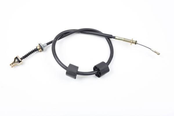 Kawe 682060 Clutch cable 682060