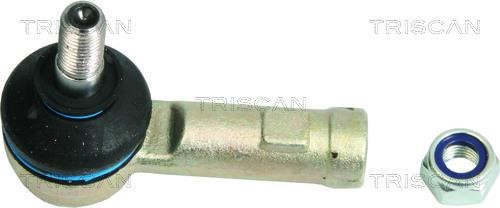 Kawe 850067101 Tie rod end outer 850067101