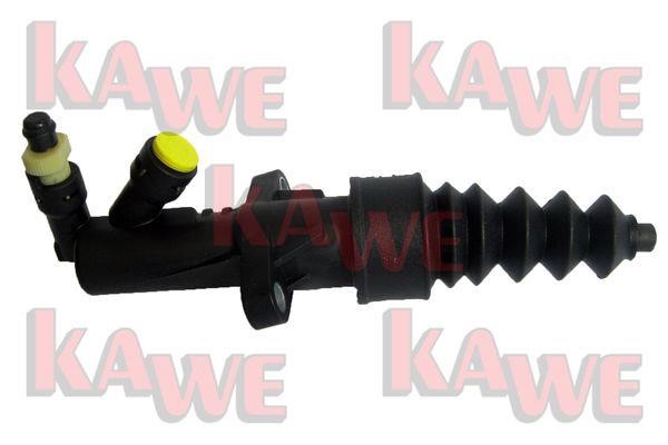 Kawe S3076 Slave Cylinder, clutch S3076