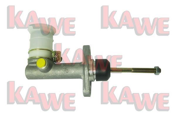 Kawe M2290 Master Cylinder, clutch M2290