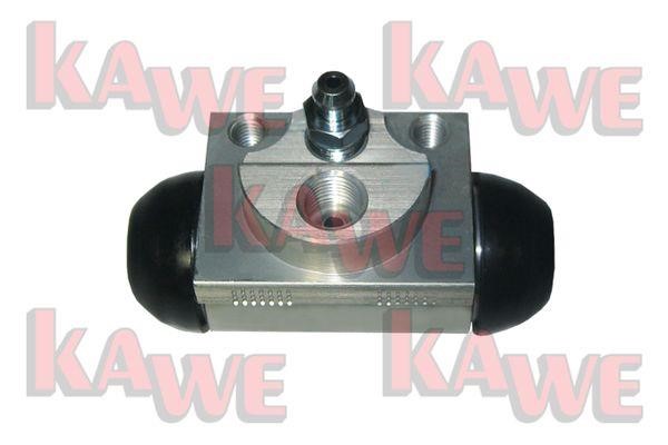 Kawe W5299 Wheel Brake Cylinder W5299