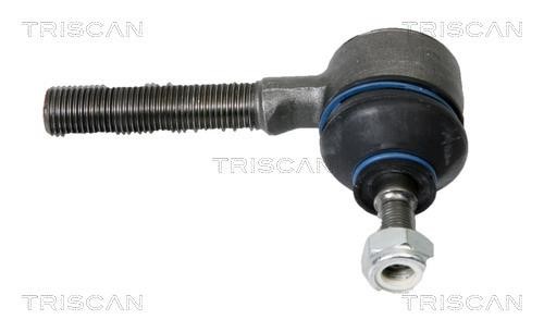 Kawe 85002706A Tie rod end outer 85002706A