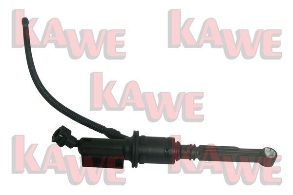 Kawe M2323 Master Cylinder, clutch M2323