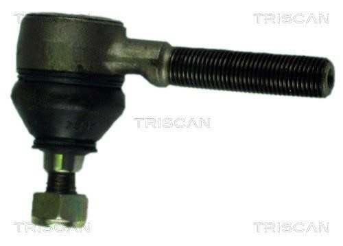 Kawe 850024249 Tie rod end outer 850024249