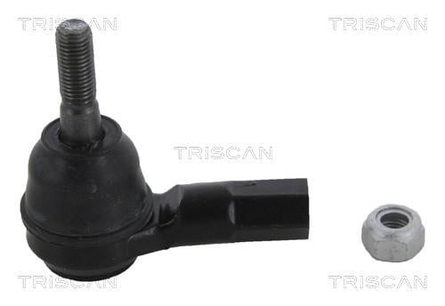 Kawe 850010128 Tie rod end outer 850010128