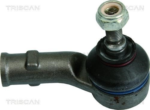 Kawe 850016141 Tie rod end outer 850016141