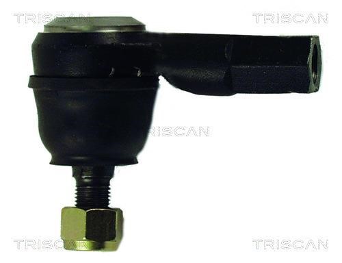 Kawe 850043104 Tie rod end outer 850043104