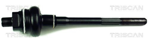 Kawe 850050206 Inner Tie Rod 850050206