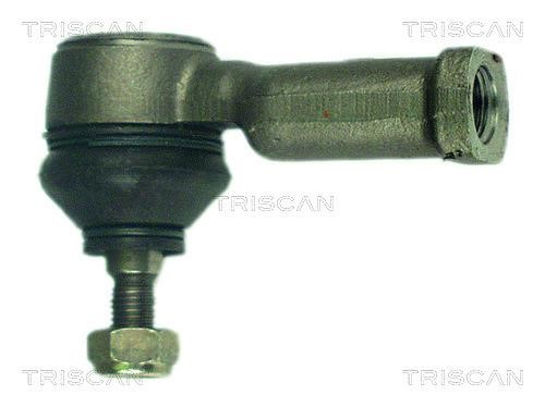 Kawe 8500136700H Tie rod end outer 8500136700H