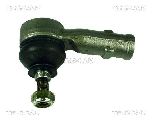 Kawe 850016118 Tie rod end outer 850016118