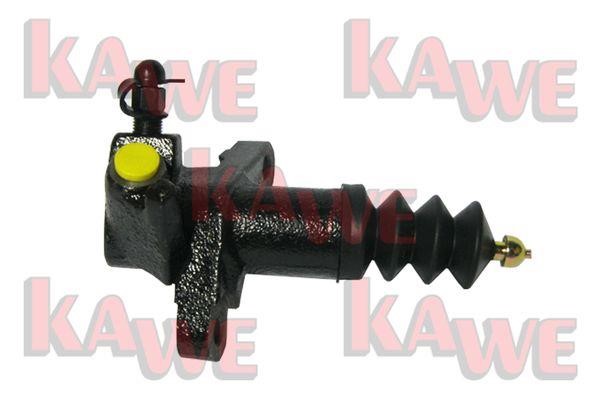 Kawe S3082 Slave Cylinder, clutch S3082