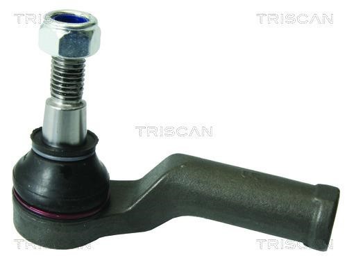 Kawe 850016162 Tie rod end outer 850016162