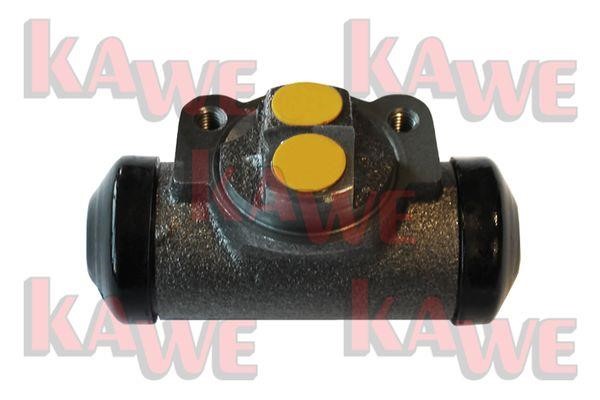 Kawe W5336 Wheel Brake Cylinder W5336