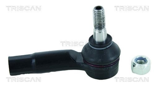 Kawe 850010121 Tie rod end outer 850010121