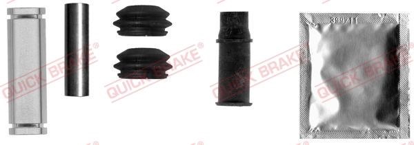 Kawe 113-1412X Repair Kit, brake caliper 1131412X