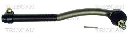 Kawe 850013045 Tie rod end outer 850013045