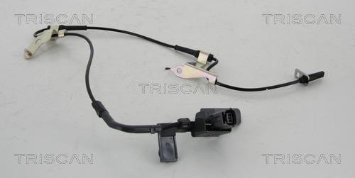 Kawe 818050111 Sensor ABS 818050111