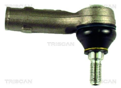Kawe 850029105 Tie rod end outer 850029105