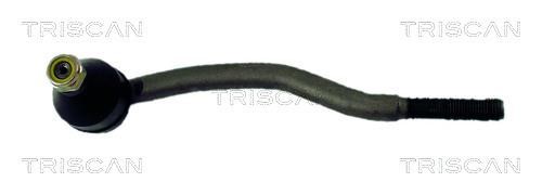 Kawe 850024106 Tie rod end outer 850024106