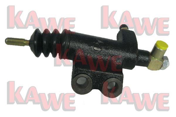 Kawe S3034 Clutch slave cylinder S3034