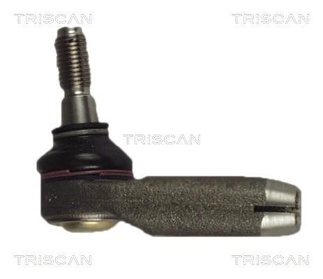 Kawe 85001008 Tie rod end outer 85001008