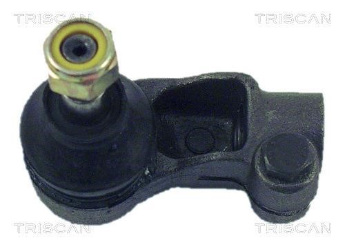 Kawe 850024112 Tie rod end outer 850024112