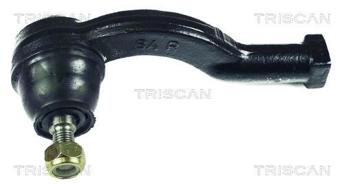 Kawe 850068000 Tie rod end outer 850068000