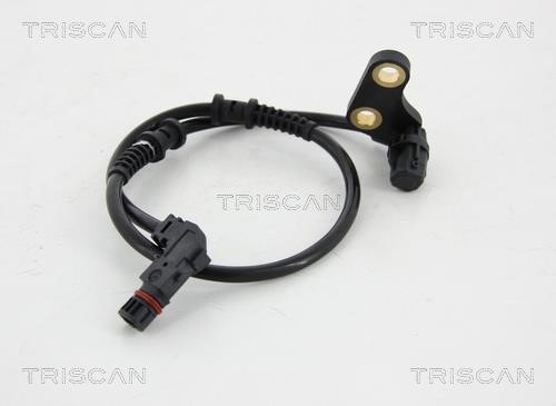 Kawe 818023119 Sensor ABS 818023119