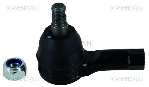 Kawe 850044104 Tie rod end outer 850044104