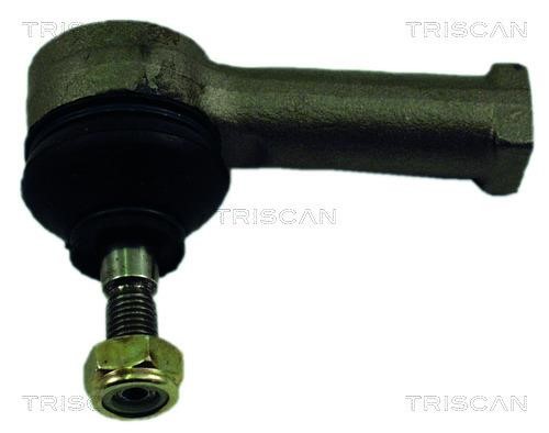 Kawe 850024113 Tie rod end outer 850024113