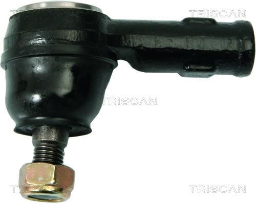 Kawe 850020000 Tie rod end outer 850020000