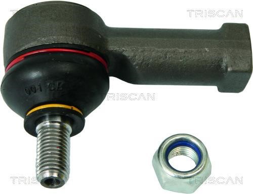Kawe 850024116 Tie rod end outer 850024116