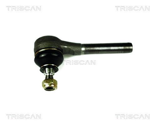 Kawe 850023107 Tie rod end outer 850023107
