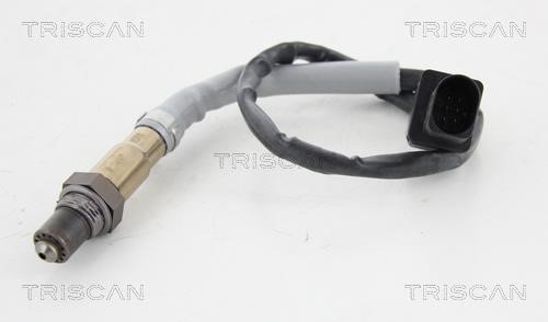 Kawe 8845 29195 Lambda sensor 884529195