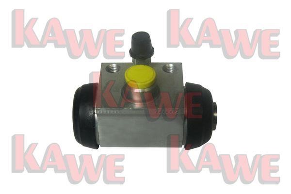 Kawe W5298 Wheel Brake Cylinder W5298