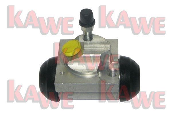 Kawe W5334 Wheel Brake Cylinder W5334