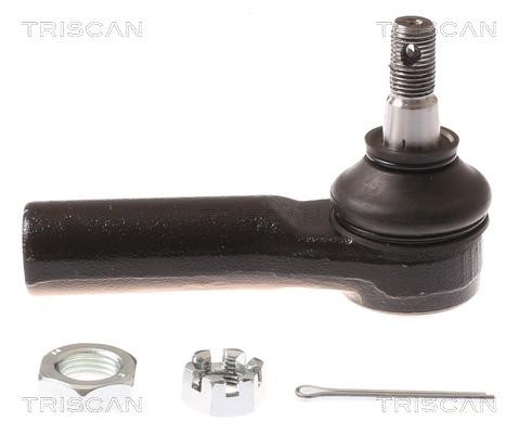 Kawe 850050153 Tie rod end outer 850050153