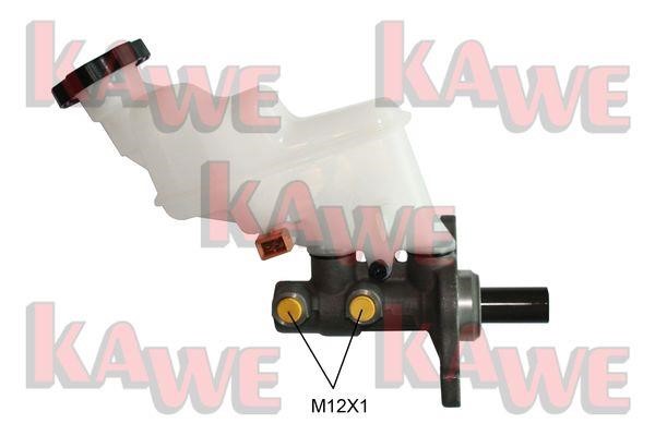 Kawe B6300 Brake Master Cylinder B6300