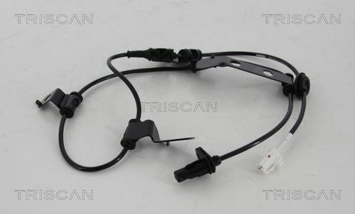 Kawe 818043222 Sensor ABS 818043222