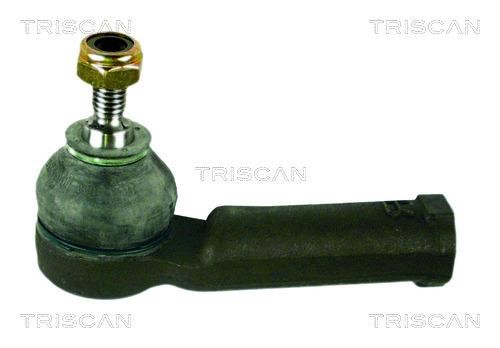 Kawe 850016140 Tie rod end outer 850016140