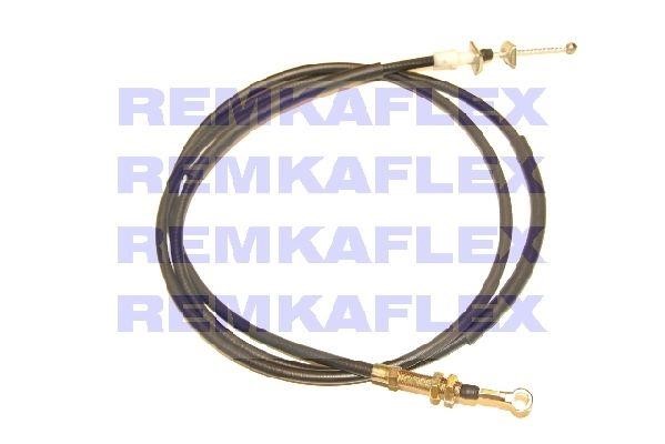 Kawe 240120 Cable Pull, parking brake 240120