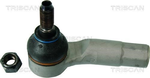 Kawe 850029134 Tie rod end outer 850029134