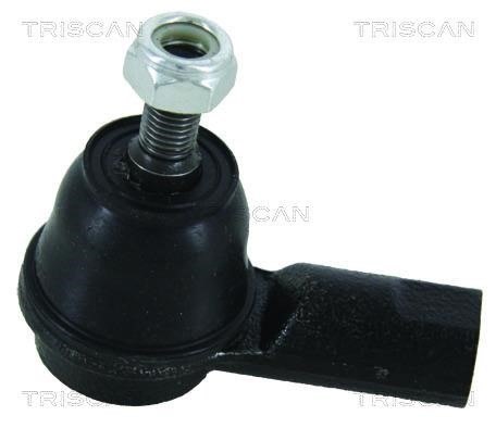 Kawe 850040113 Tie rod end outer 850040113